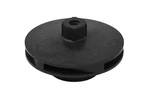 Pentair Superflo Impeller 355074Z. Fixed Price $41.95.