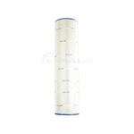 Sta-rite Posi-flo T-135TX Pool Filter Cartridge. Fixed Price $153.99.