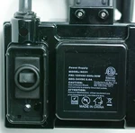 Smartpool NC1013 Single Timer Power Supply Nitro, NC22, PT4, Smartkleen Etc.. Fixed Price $76.60.