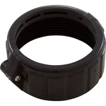 Split Nut, Waterway, 2", Heater. Fixed Price $19.56.