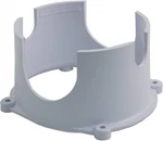 Pentair Free Standing Base R172452. Fixed Price $22.95.