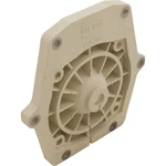 Seal Plate, Purex Intelliflo Vs, 6/94 Present, Almond, Gen : V20-208. Fixed Price $119.01.