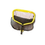Jed Pool Tools Leaf Rake 40-387. Fixed Price $40.99.