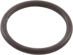 Polaris O-ring Feed Hose Connector 48-141. Fixed Price $17.95.