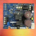 Hayward Goldline G1-011056G-1A Pool/spa Control Circuit Board Used X027. Fixed Price $125.00.