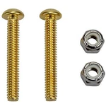 R221030 Pentair Rainbow #153 Hardware Kit. Fixed Price $12.60.