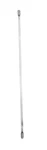 Delta Uv 1000-2671 High Output Bulb. Fixed Price $186.02.