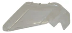 Pentair R18648 Latch Handle Replacement For Leaf Trap Model. Fixed Price $14.04.