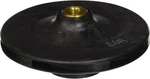Pentair Sta-rite 1/2 Hp Impeller Starite C105-137PEBA. Fixed Price $123.95.