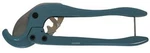 American Granby HL50B Ss Blade Compatible Durable Replacement. Fixed Price $93.75.