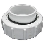 Waterway Union Pump Slip X 2-1-2IN. Nut (400-5990). Fixed Price $28.99.