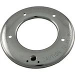 Hayward SPX0590A Face Rim For Underwater Light. Fixed Price $73.64.
