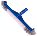 New! Poolaza 17.5" Curved Brush Head For Cleaning Walls - Free Ship!. Fixed Price $13.99.