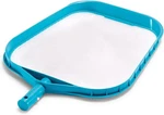 Intex Leaf Skimmer For Above Ground Pool Maintenance. Fixed Price $13.22.