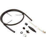 Pentair R171099 Hi-flo Tubing Replacement Kit Rainbow Automatic Chlorine/bromine. Fixed Price $59.99.