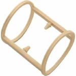 Pentair Purex Ortega Diverter Valve Seal For 2, Port 2" Pool Part 072431. Fixed Price $26.50.