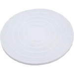 Pentair R172468 Safety Skimmer Filter Lid. Fixed Price $17.29.