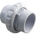 Custom 21053-200-000 2" Flush Female Socket Union. Fixed Price $20.76.