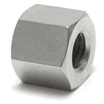 Paramount 005-302-0640-00 Water Valve Band Clamp Nut. Fixed Price $23.62.
