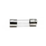 Gecko 430AD0066 0.75AMP 250V Fast Blow Fuse. Fixed Price $12.51.