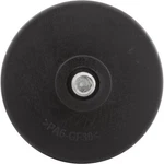 Nemo Power Tools SN06029 Handle Angle Grinder. Fixed Price $19.99.