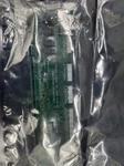 Pentair 520077Z Pcb I10+3D Pers Rplc Open Box. Fixed Price $449.99.