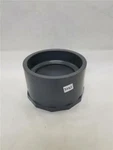 Lasco 8" X 6" Sch 80 Pvc Reducer Bushing. Fixed Price $99.99.