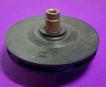Hayward Impeller SP3015-C (SPX3015C). Fixed Price $35.00.