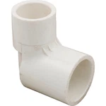 90 Elbow, 3/4" Slip X 1/2". Fixed Price $8.21.