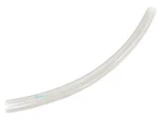 Hayward SX160Z3 Sand Filter 31 Inch Clear Hose. Fixed Price $88.88.