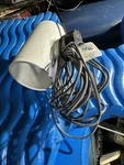 Hayward Flow Switch W/ Tee Cable 2" Skt Aquarite Aquatrol Goldline GLX-FLO-25. Fixed Price $125.00.