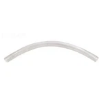Hayward SX201Z1 33 Inch Hose Replacement For Pool Filter Systems. Fixed Price $71.49.