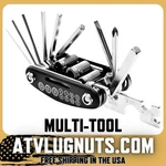 Kit Suzuki Lets 100 110 Madura VZ800 700 1600 MT50 Tools. Fixed Price $12.95.