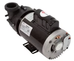 Balboa Water Group 5235212-S Pump Bwg Vico Ultimax 3.0HP 230V 2-SPEED 56FR. Fixed Price $354.00.