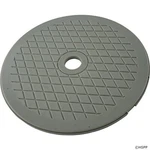 Pentair 513335 Skimmer Lid Hydroskim Gray 7-11/16 Inches. Fixed Price $22.56.