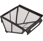 Polaris R0531206 All Purpose Canister, 9100 Robotic Pool Cleaner New. Fixed Price $30.99.