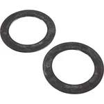 Hayward Gasket SPX0023Z12 3-3/8" Od For SP1023 Return Fitting (2-PACK). Fixed Price $13.99.