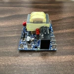 Raypak Kit-pc Board Control LLC823F10PPC679 Used/parts /pulled Off Working Unit. Fixed Price $99.00.
