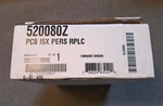 Pentair 520080Z Intellitouch 15X Personality Pcb Read. Fixed Price $110.00.
