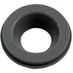 Retaining Ring, Balboa Water Group/hai Duo Blaster, Gray. Fixed Price $9.54.