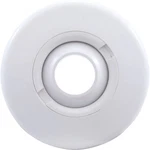 Intl, Bwg/hai Hydro JET,3-3/8"FD,W/O Nut,dir,smth,white. Fixed Price $24.03.