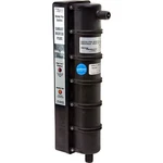 Lo-flo Heater For Sundance/jacuzzi Spa Hot Tubs 5.5KW W/hi Limit Sensor 6500-310. Fixed Price $219.95.