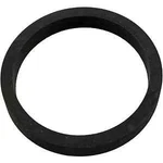 Hayward SPX1485C Gasket Power. Fixed Price $24.06.