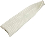 Waterway 817-0001 Polyester 2 In Filter Sock For Clearwater Smartclean Ultraclea. Fixed Price $14.70.
