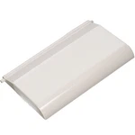 Waterway 550-9950/B Weir Door Flap Part 550-9560 Renegade Venturi Pool Skimmer. Fixed Price $21.50.