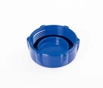 Blue Drain Valve Cap For Bestway Coleman P01006 Pools Spare Part. Fixed Price $18.39.