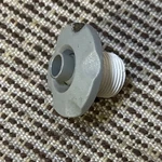 Waterway Directional Cluster Jet (textured). Fixed Price $23.99.