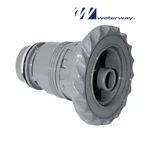 Waterway Plastics 210-6097B 3.5" Poly Roto Internal Jet Replacement. Fixed Price $39.50.