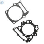 Fit For Head Gasket End Kit Utv Massimo Hisun Bennche Coleman Hs Msu 700. Fixed Price $11.92.