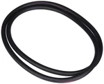 Pentair 071439 O-ring Replacement And Smbw 4000 Series Pool Spa D.e. F.... Fixed Price $99.41.